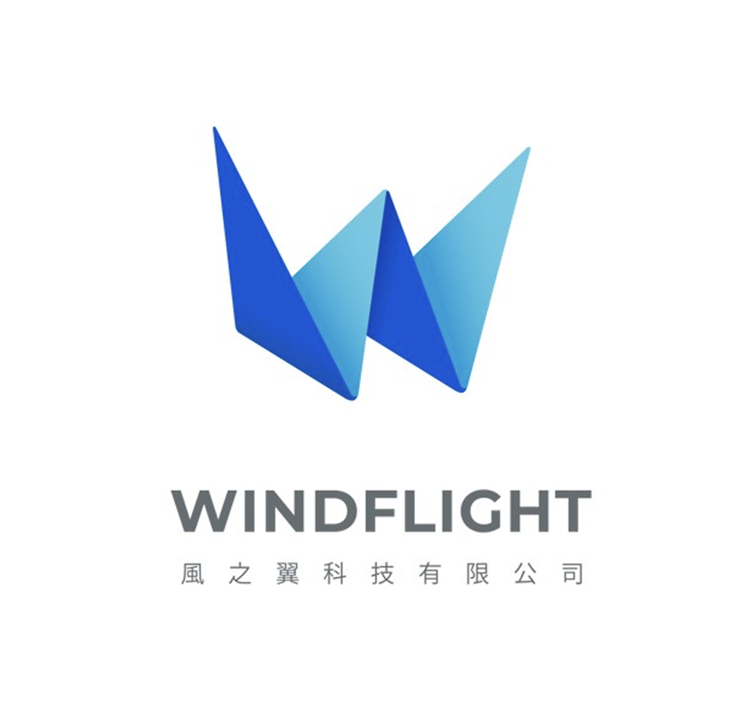 贊助廠商圖片